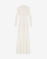 GISOLE DRESS
